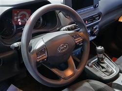 هيونداي كونا